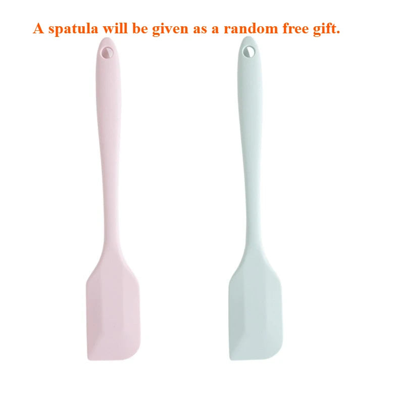 Multi-Function Pet Lick Mat – Non-Slip Slow Feeder for Dogs & Cats